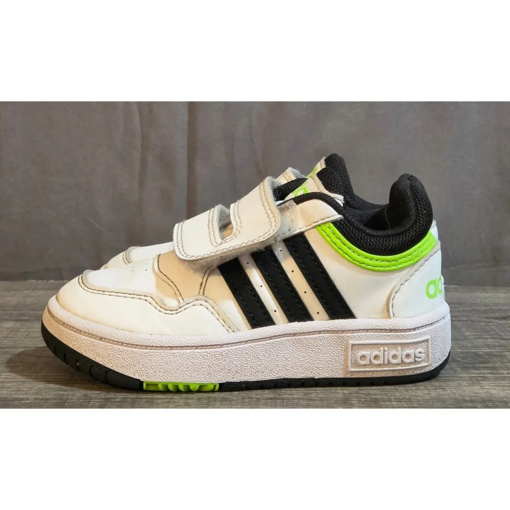adidas *owners are
